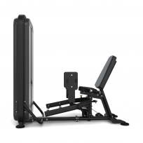 Приведение/отведение бедра VISION Hip Abductor/Adductor VST600-S741