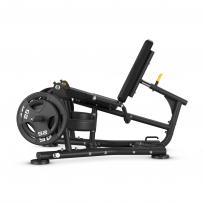Разгибание ног VISION Leg Extension VST700-PL71