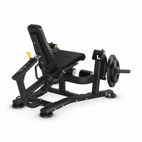Разгибание ног VISION Leg Extension VST700-PL71