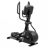 Эллиптический тренажер CARDIOPOWER PRO XE250