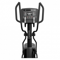 Эллиптический тренажер CARDIOPOWER PRO XE250