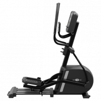 Эллиптический тренажер CARDIOPOWER PRO XE300