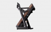Беговая дорожка XENJOY XT5