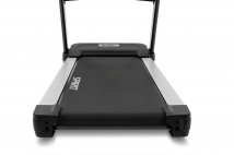 Беговая дорожка SPIRIT FITNESS XT685 DC Black