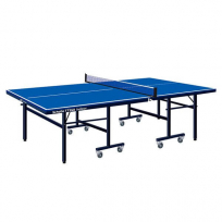 Теннисный стол SCHOLLE TT550 Indoor