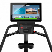 Эскалатор PRECOR StairClimber SCL 895