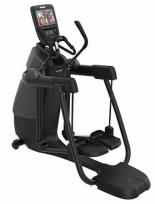 Адаптивный тренажер PRECOR Open Stride AMT 865