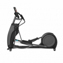 Эллиптический тренажер PRECOR EFX 665