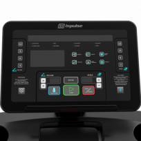 Профессиональная беговая дорожка IMPULSE AC810