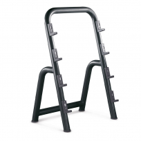 Стойка для штанг TECHNOGYM Barbell Rack