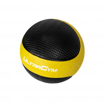 Медицинбол ULTRAGYM UG-AS1219B 6 кг