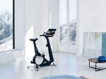 Велотренажер TECHNOGYM Bike Personal