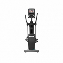 Эллиптический тренажер PRECOR EFX 865 V2