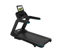 Беговая дорожка PRECOR Experience Series 880 Line TRM 885 Next Generation