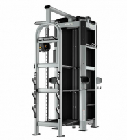 Наружная система хранения PRECOR Resolute RMS819
