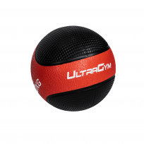 Медицинбол ULTRAGYM UG-AS1219B 5 кг
