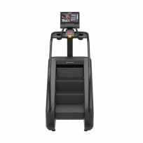 Профессиональный тренажер – лестница IMPULSE FITNESS XSC750