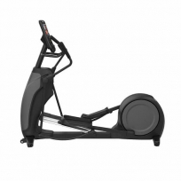 Эллиптический тренажер PRECOR EFX 665