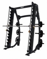 Машина Смита HOIST CF-3755
