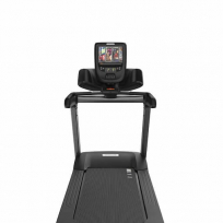Беговая дорожка PRECOR TRM 761