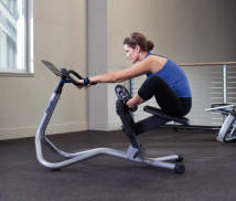 Тренажер для растяжки PRECOR Stretch Trainer C240i