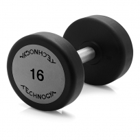 Гантель TECHNOGYM Dumbbell 5 кг