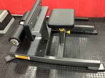 Подставка для приседаний FITEX Status FTX-7357