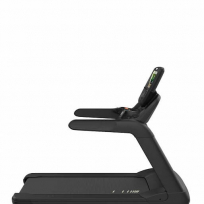 Беговая дорожка PRECOR Experience Series 880 Line TRM 885 Next Generation