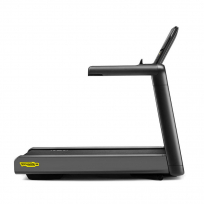 Интеллектуальная беговая дорожка TECHNOGYM Excite Run