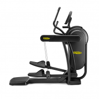Эллиптический тренажер TECHNOGYM Excite Vario
