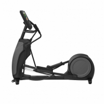 Эллиптический тренажер PRECOR EFX 685