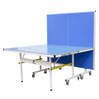 Теннисный стол SCHOLLE TТ900 Outdoor