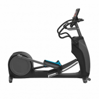 Эллиптический тренажер PRECOR EFX 863 V2