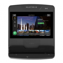 Лестница-степпер (климбер) MATRIX Endurance Touch Base C-ES-F/TOUCH BASE-C