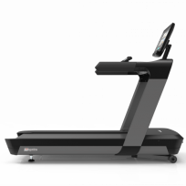 Профессиональная беговая дорожка IMPULSE FITNESS AC850