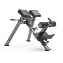 Гиперэкстензия угловая FITEX Optima FTX-61A43