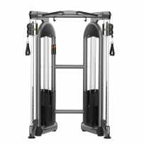 Угловая блочная рамка (кроссовер) FITEX Performance FTX-6232B