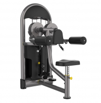 Дельта машина FITEX Performance FTX-6203