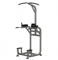 Стойка турник/брусья/пресс FITEX Performance FTX-6245A