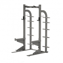 Силовая полурама FITEX Optima FTX-61A34M