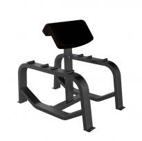 Парта Скотта FITEX Basic FTX-FB96