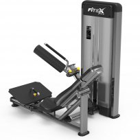 Ягодичный мостик FITEX FTX-61F58