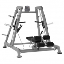 Машина Смита FITEX FTX-FWL67