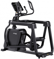 Эллиптический тренажер FITEX PRO Galaxy-e