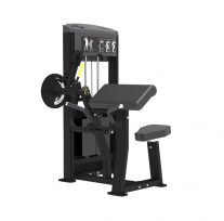 Бицепс/Трицепс IMPULSE FITNESS Functional Light IF9333
