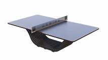 Теннисный стол DESIRE FITNESS S006 Open Air Table