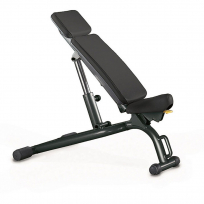 Скамья TECHNOGYM Adjustable Bench