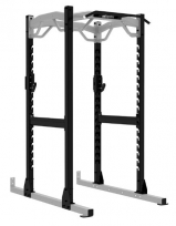 Силовая рама IMPULSE FITNESS SE5002