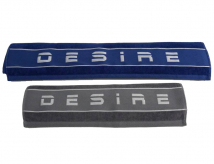 Супервпитывающее полотенце DESIRE FITNESS Soft