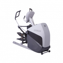 Эллиптический тренажер OCTANE XT-ONE Smart